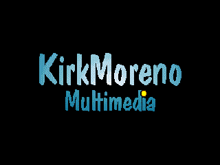 Kirk Moreno MultiMedia
